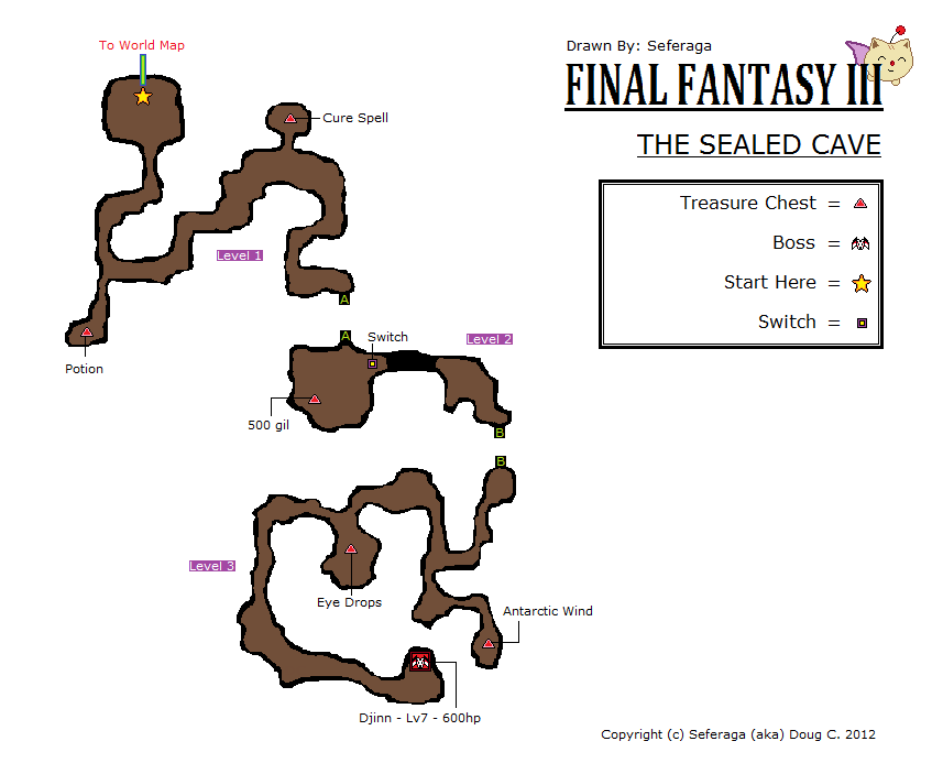 final-fantasy-iii-sealed-cave-png-v1-1-neoseeker-walkthroughs