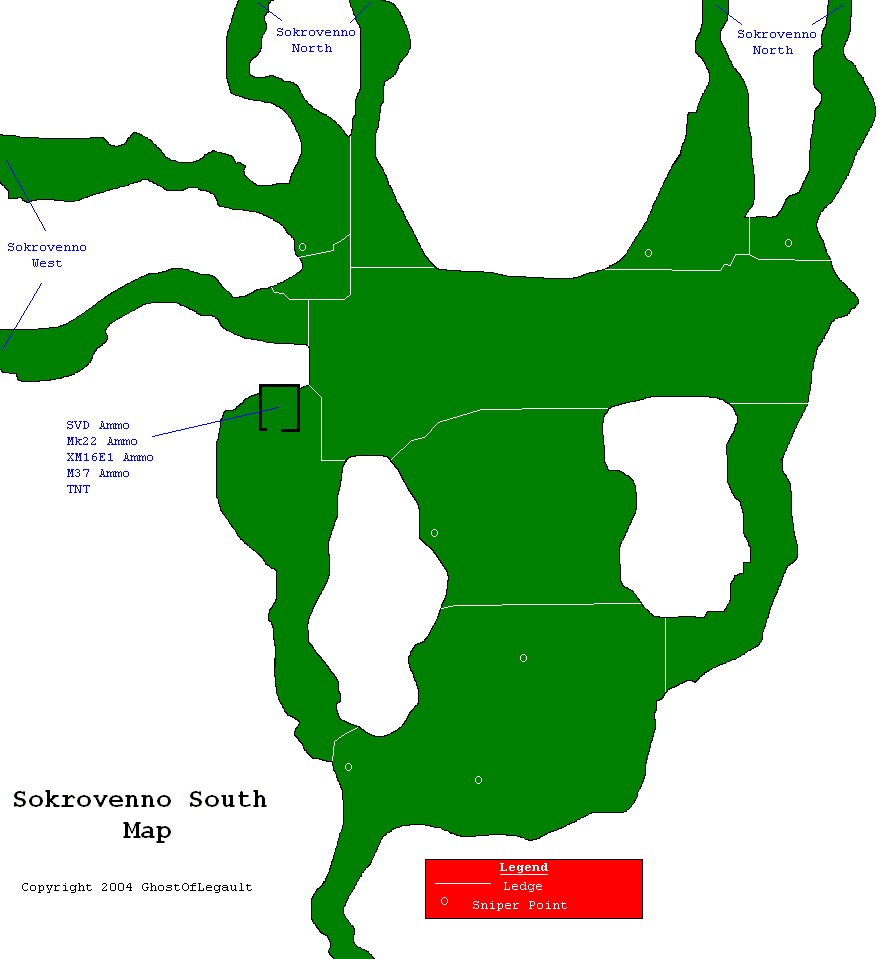 mgs3 map