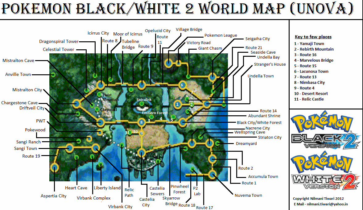 pokemon-bw2-maps