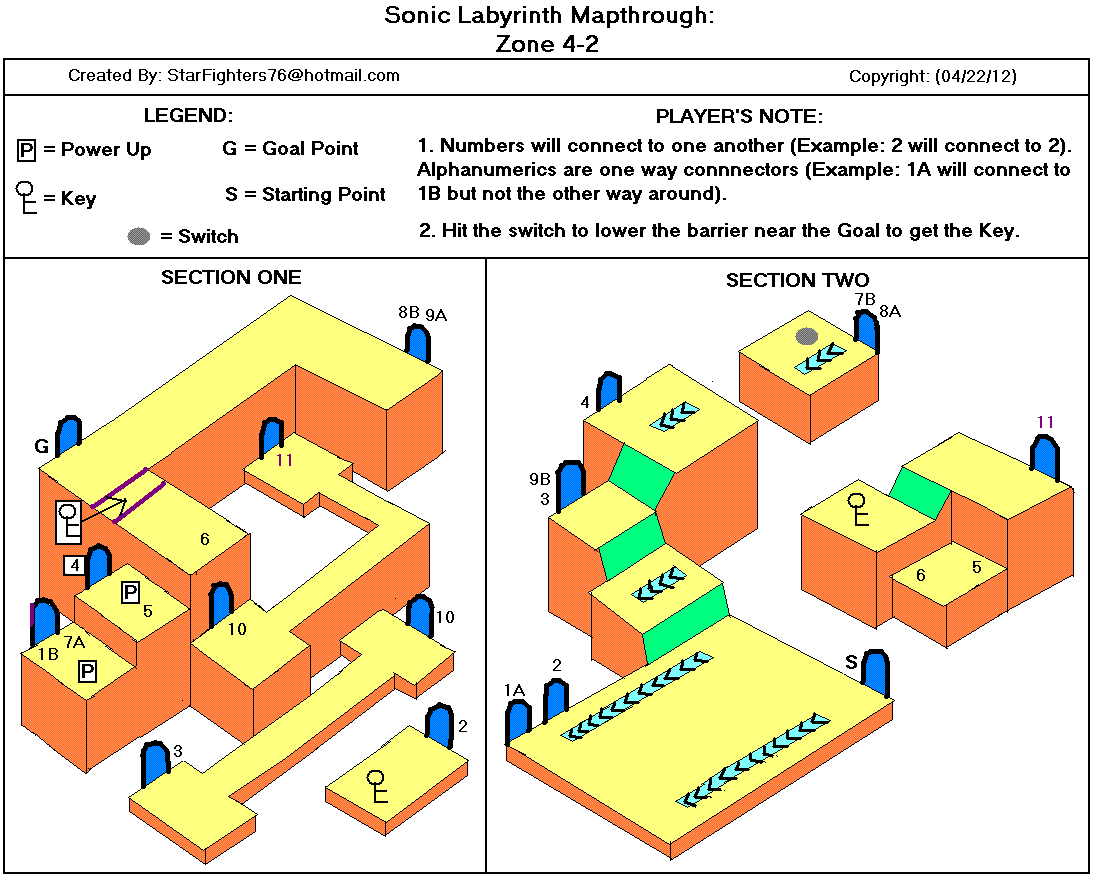 Labyrinth zone. Sonic Labyrinth Zone. Labyrinth Zone Соник. Sonic Labyrinth Map. Sonic Zone Labyrinth Map.