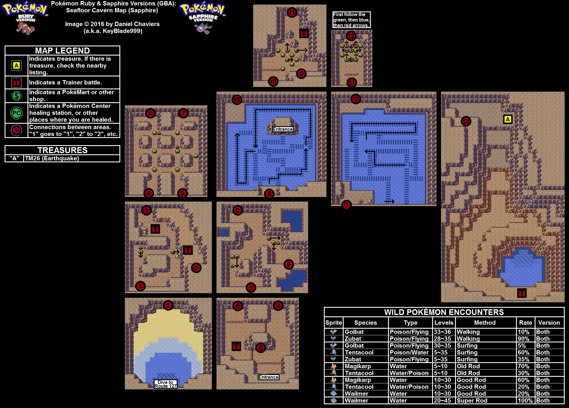 pokemon-cave-map