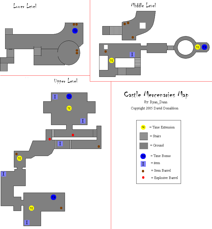 Resident Evil 4 - ps2 - Walkthrough and Guide - Page 1 - GameSpy