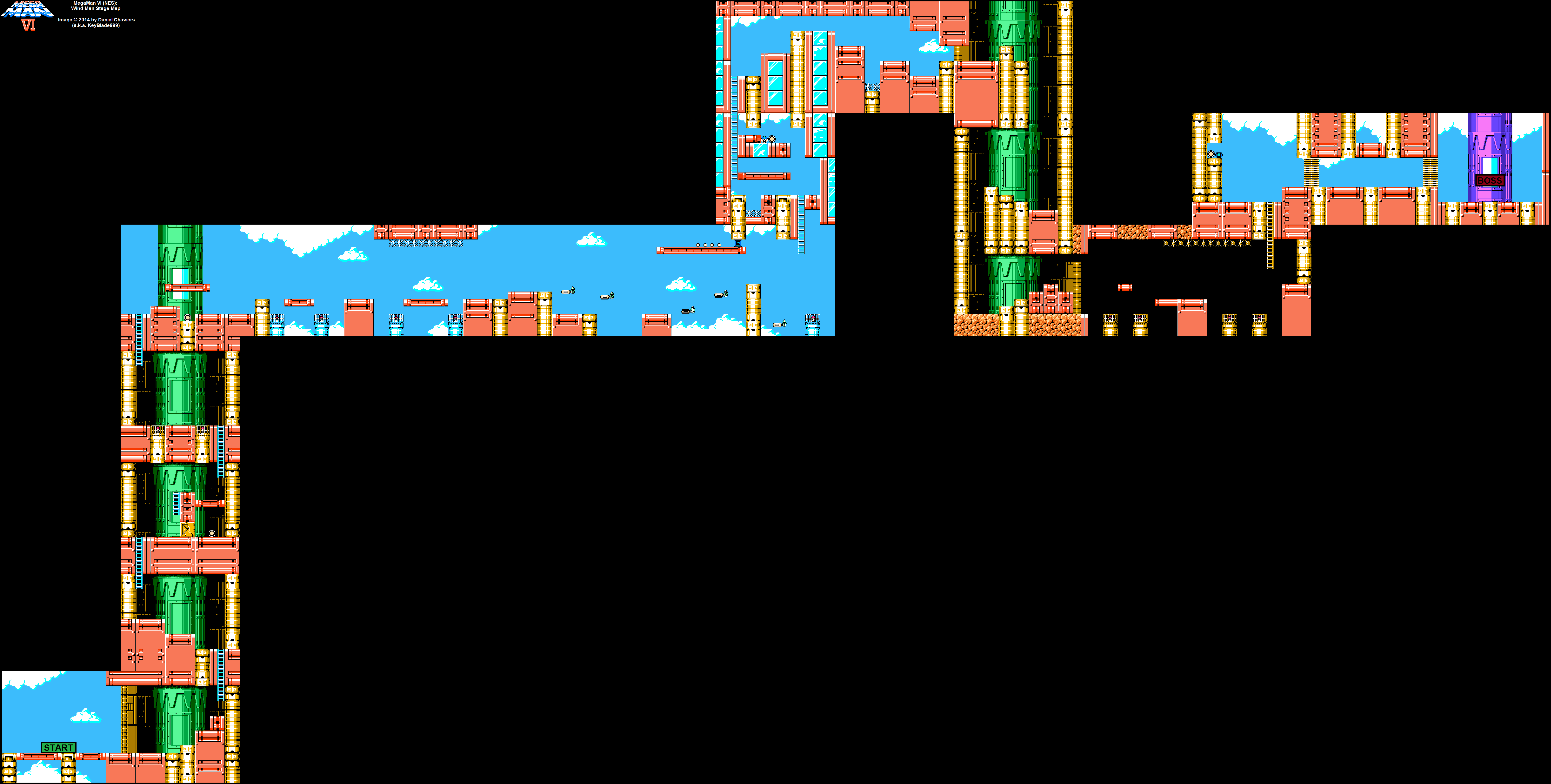 Man map. Megaman 3 Wily Stage Map. Megaman 3 Wily Stage 1 Map. Megaman 3 Wily Stage 5 Map. Megaman x2 карта.