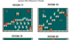 Rooms 17 - 20 (Leo) Map (GIF)