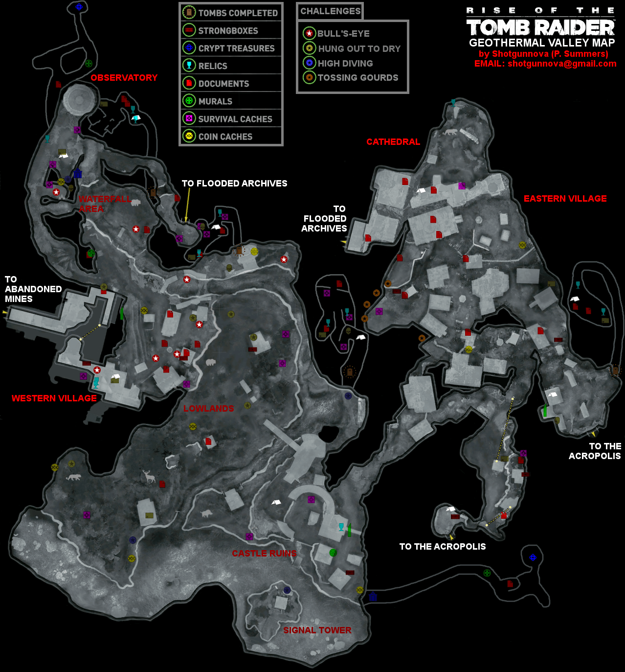 rise-of-the-tomb-raider-geothermal-valley-map-png-neoseeker