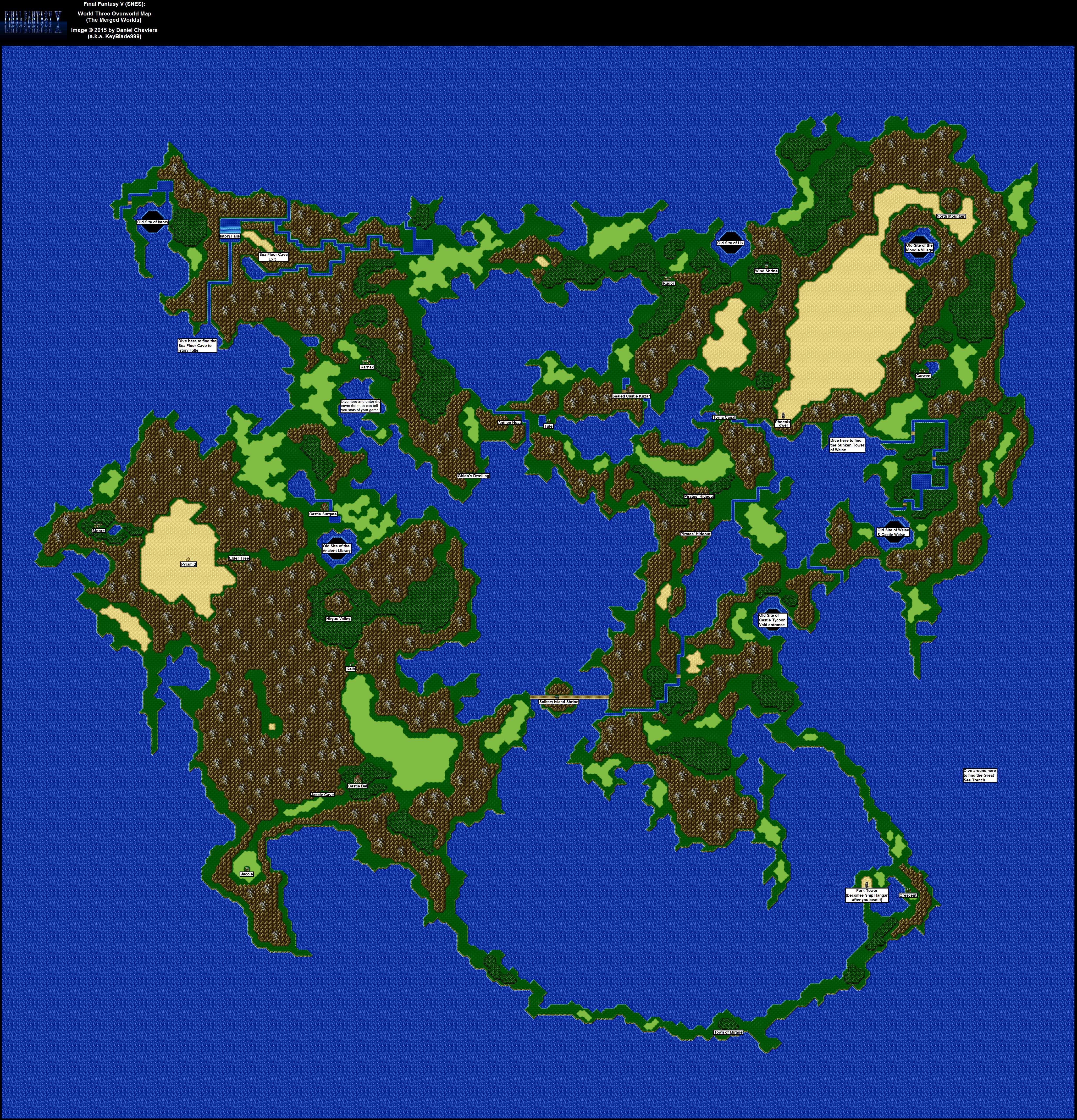 final-fantasy-v-world-3-map-png-neoseeker-walkthroughs